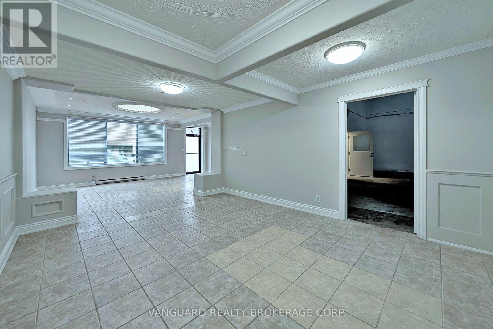 9-10 - 130 Bradwick Drive, Vaughan, Ontario  L4K 1K8 - Photo 12 - N12851062