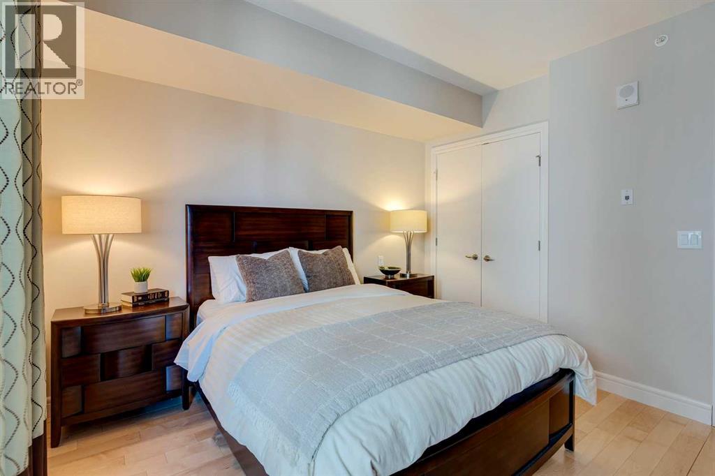 206, 817 15 Avenue SW, Calgary, Alberta  T2R 0H8 - Photo 19 - A2303279