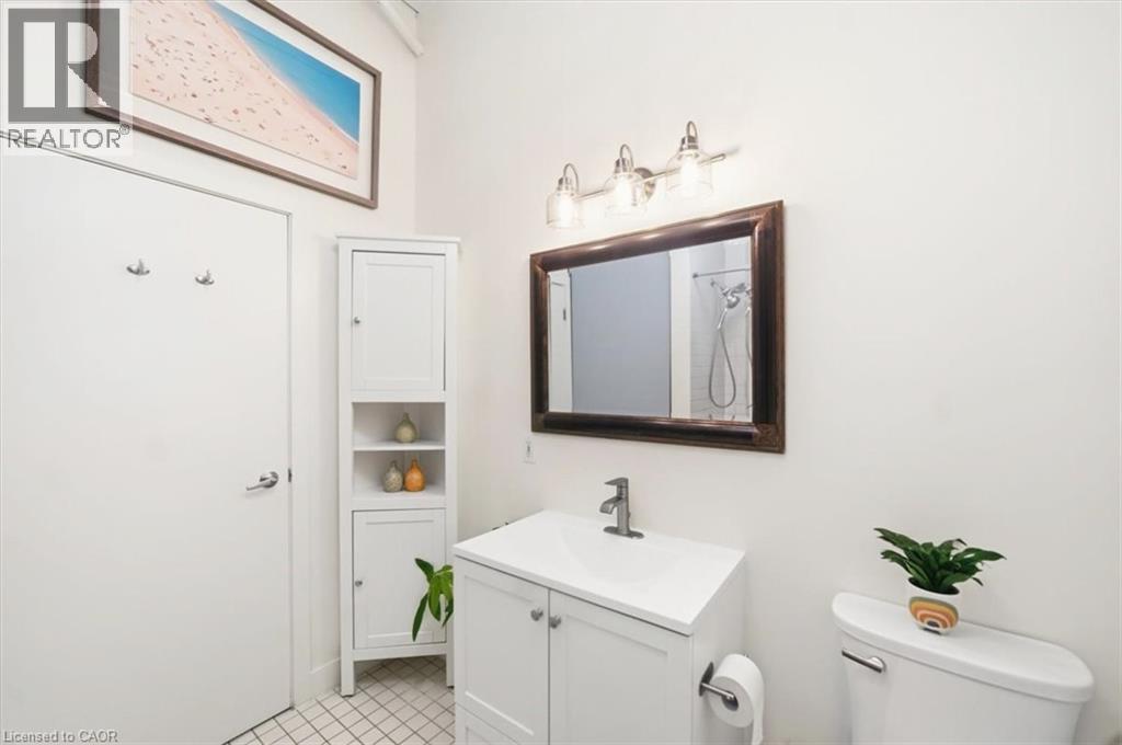 326 Carlaw Avenue Unit# 211, Toronto, Ontario  M4M 3N8 - Photo 30 - 40822250