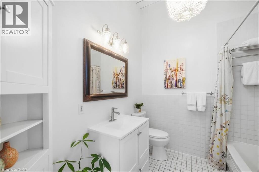 326 Carlaw Avenue Unit# 211, Toronto, Ontario  M4M 3N8 - Photo 29 - 40822250