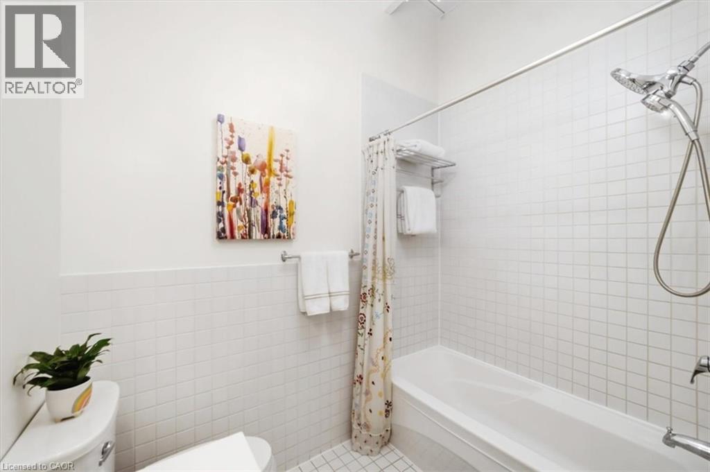 326 Carlaw Avenue Unit# 211, Toronto, Ontario  M4M 3N8 - Photo 31 - 40822250