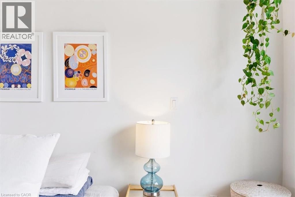 326 Carlaw Avenue Unit# 211, Toronto, Ontario  M4M 3N8 - Photo 25 - 40822250