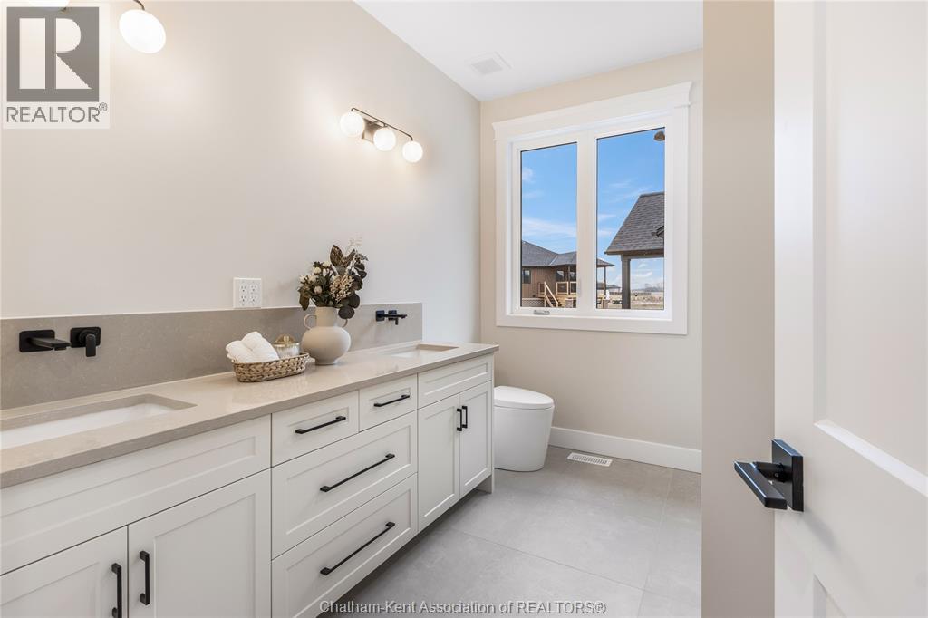 119 Bloomington Way, Chatham, Ontario  N7L 0H2 - Photo 28 - 26008777