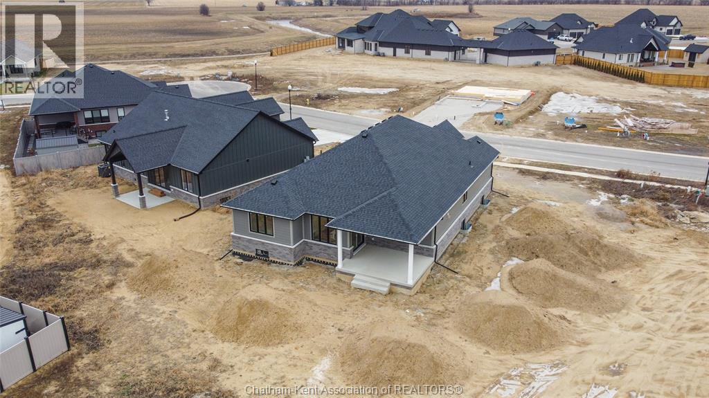 119 Bloomington Way, Chatham, Ontario  N7L 0H2 - Photo 48 - 26008777