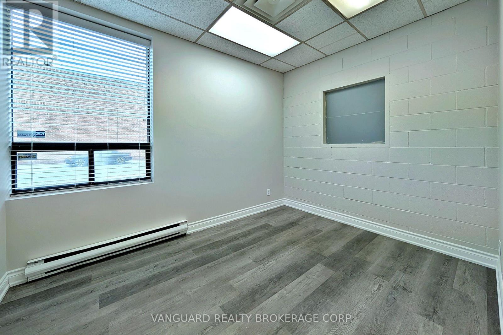 9-10 - 130 Bradwick Drive, Vaughan, Ontario  L4K 1K8 - Photo 19 - N12851062