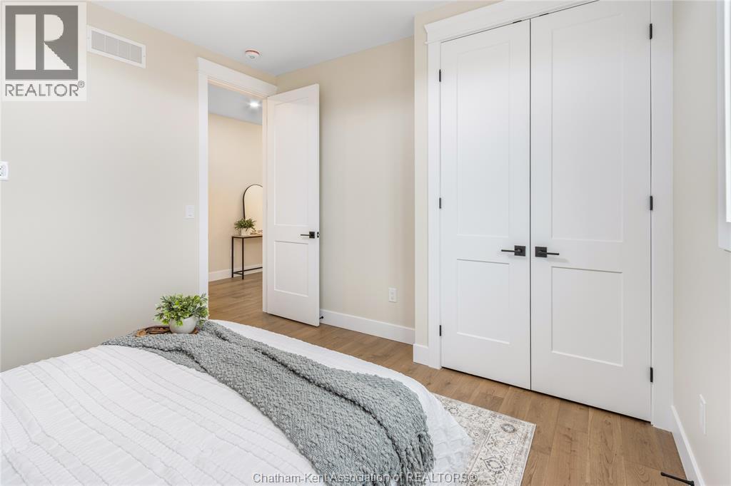 108 Bloomington Way, Chatham, Ontario  N7L 0H2 - Photo 34 - 26008775