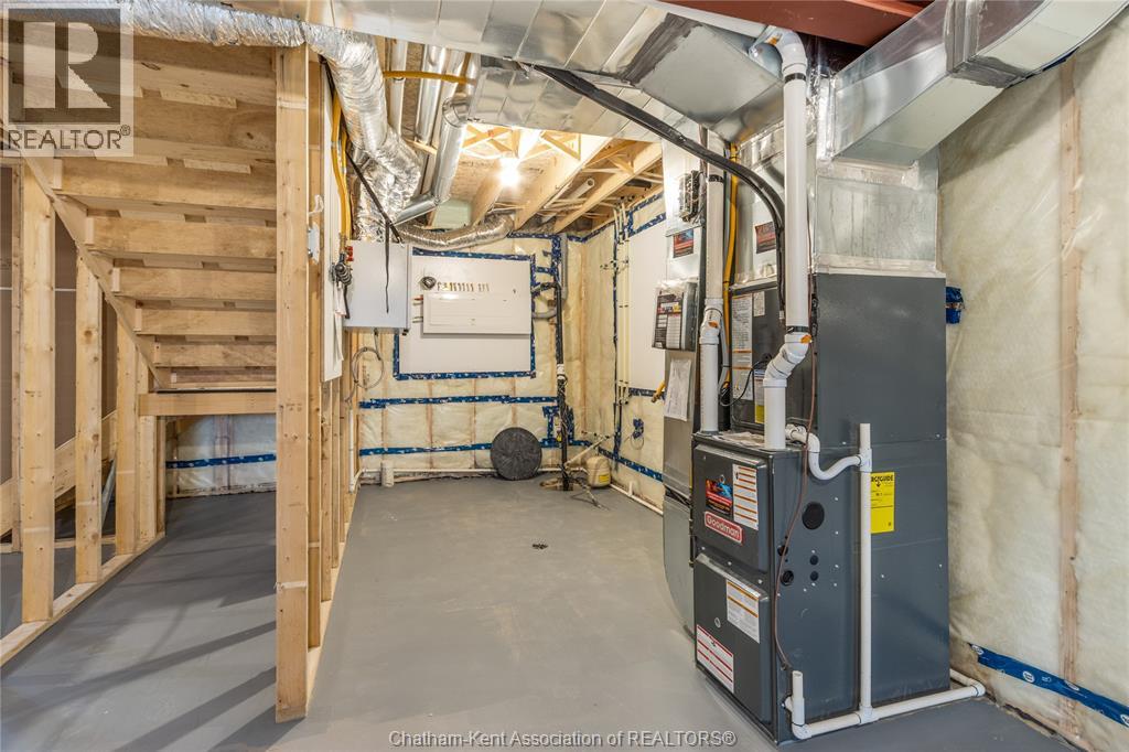 108 Bloomington Way, Chatham, Ontario  N7L 0H2 - Photo 41 - 26008775