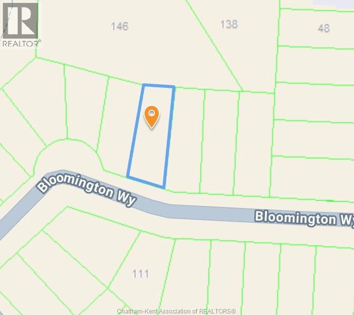 108 Bloomington Way, Chatham, Ontario  N7L 0H2 - Photo 49 - 26008775