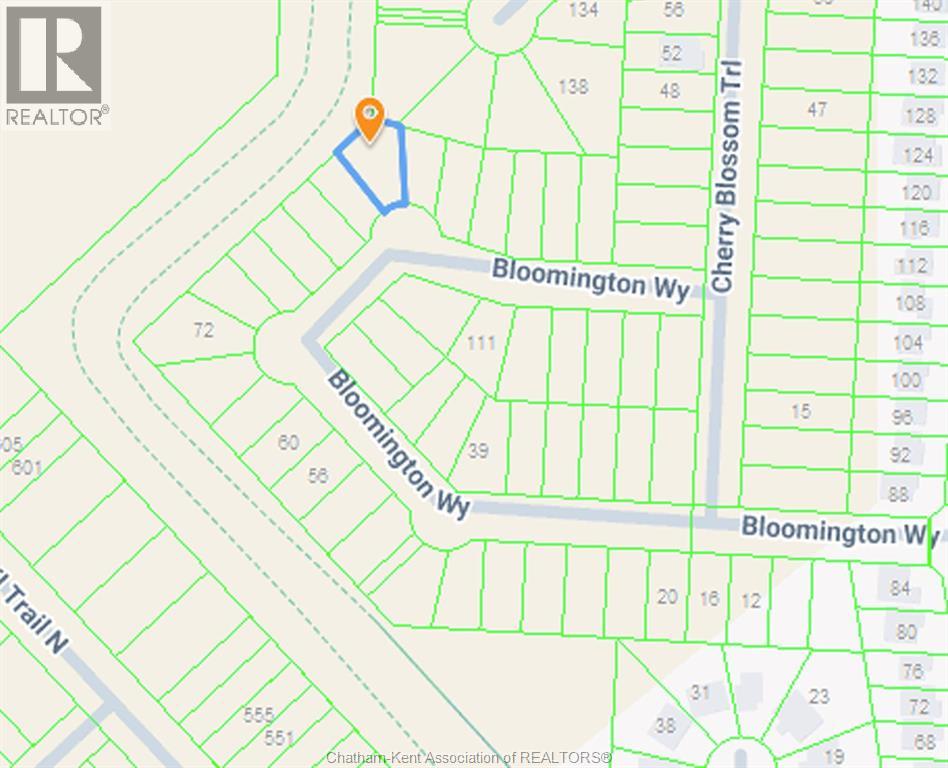96 Bloomington Way, Chatham, Ontario  N7L 0H2 - Photo 49 - 26008771