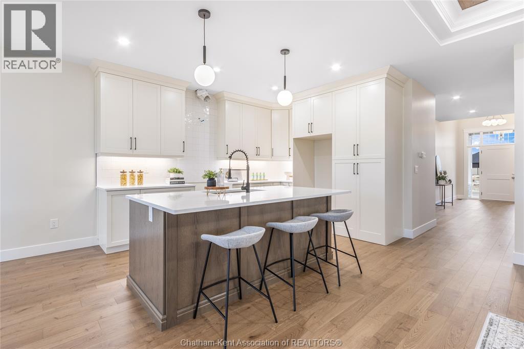 68 Bloomington Way, Chatham, Ontario  N7L 0H2 - Photo 16 - 26008768