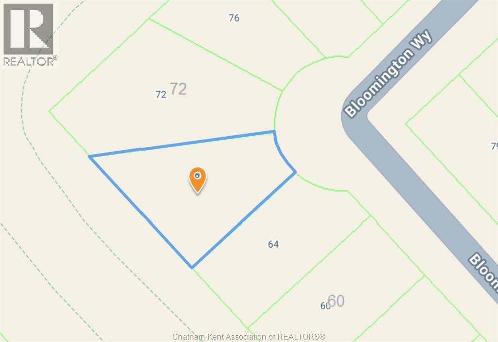 68 Bloomington Way, Chatham, Ontario  N7L 0H2 - Photo 49 - 26008768