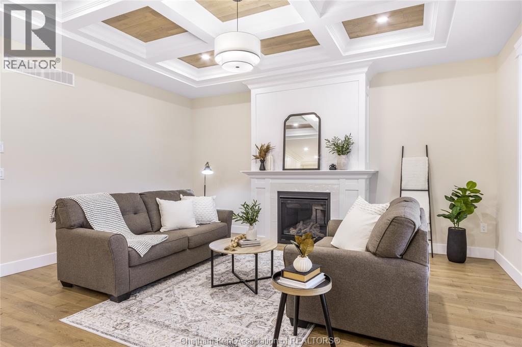 64 Bloomington Way, Chatham, Ontario  N7L 0H2 - Photo 12 - 26008762