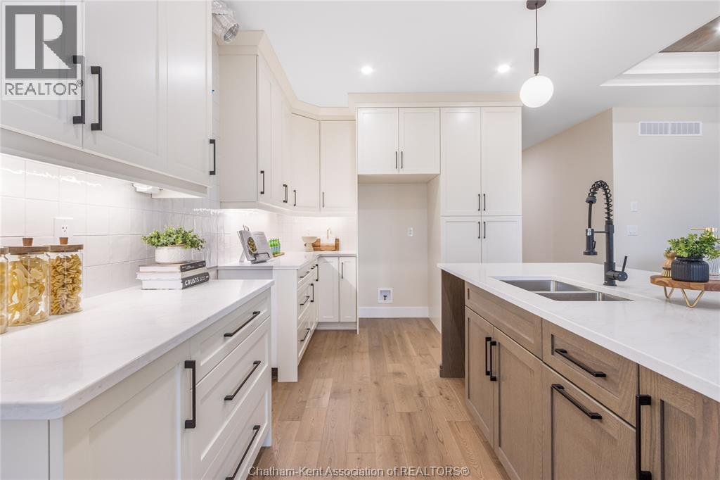 64 Bloomington Way, Chatham, Ontario  N7L 0H2 - Photo 19 - 26008762