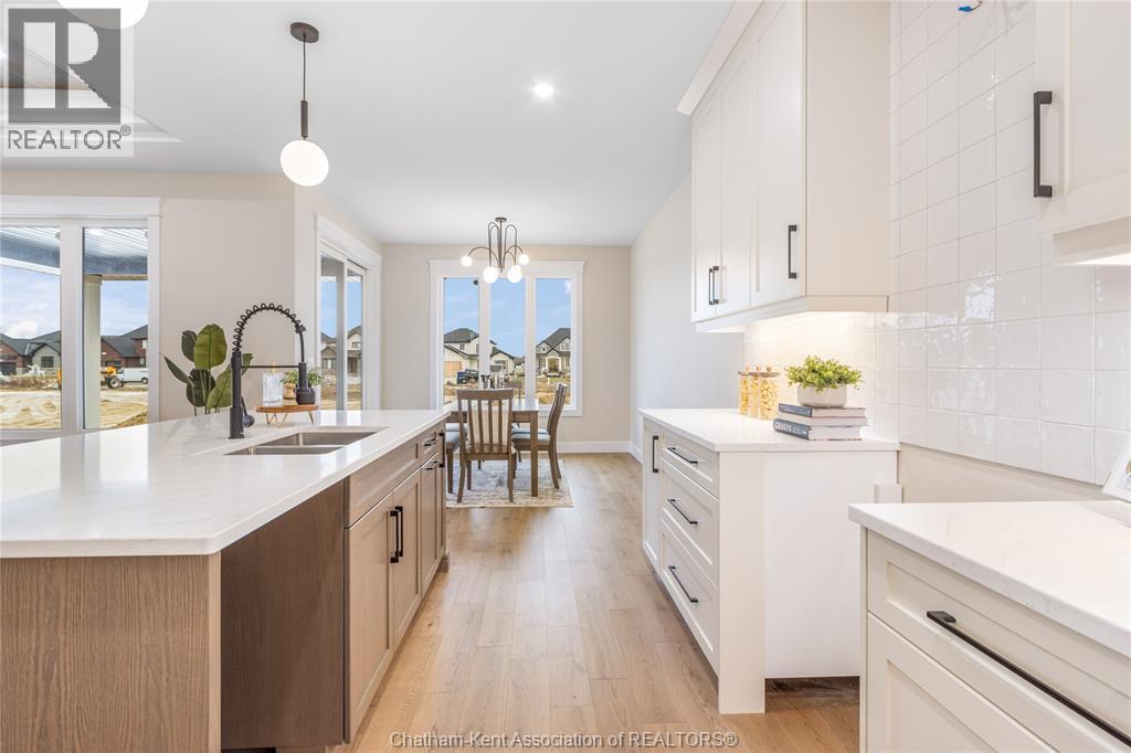 64 Bloomington Way, Chatham, Ontario  N7L 0H2 - Photo 23 - 26008762