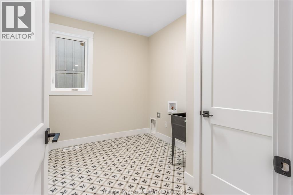 64 Bloomington Way, Chatham, Ontario  N7L 0H2 - Photo 38 - 26008762