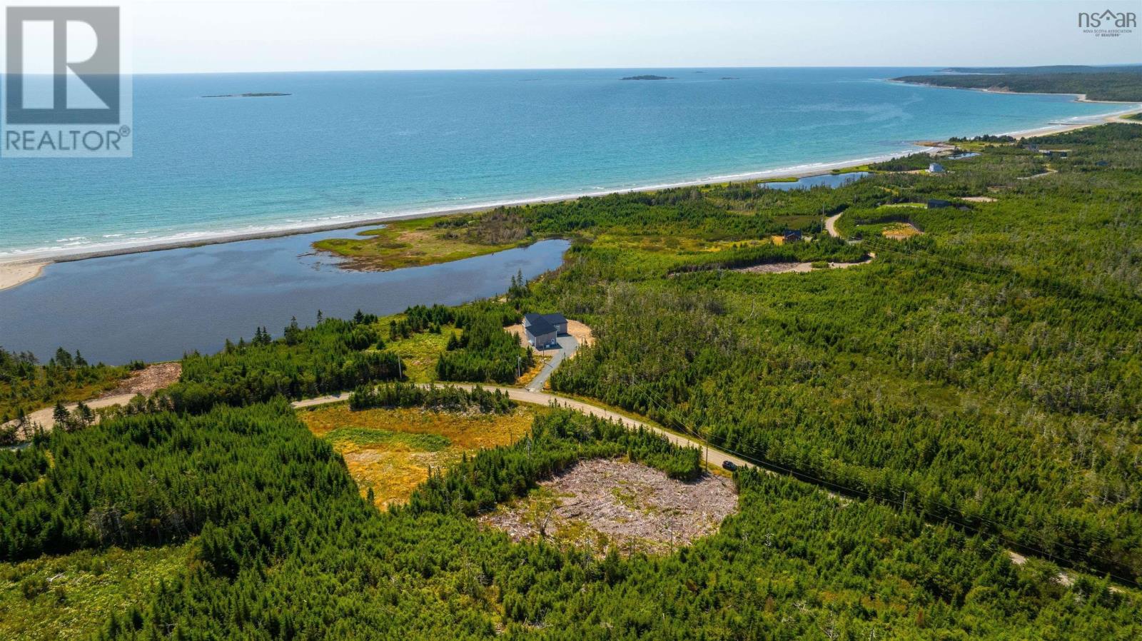 20 Kaakwogook Way, Clam Bay, Nova Scotia  B0J 2L0 - Photo 11 - 202525012