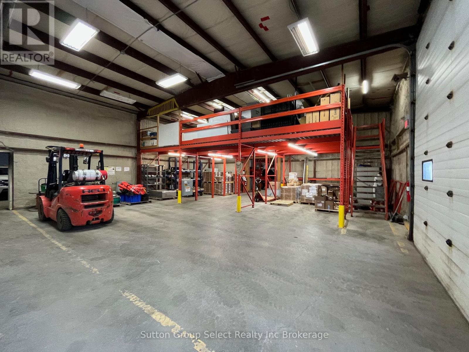 143 Bell Street E, Ingersoll, Ontario  N5C 2N9 - Photo 40 - X12396036