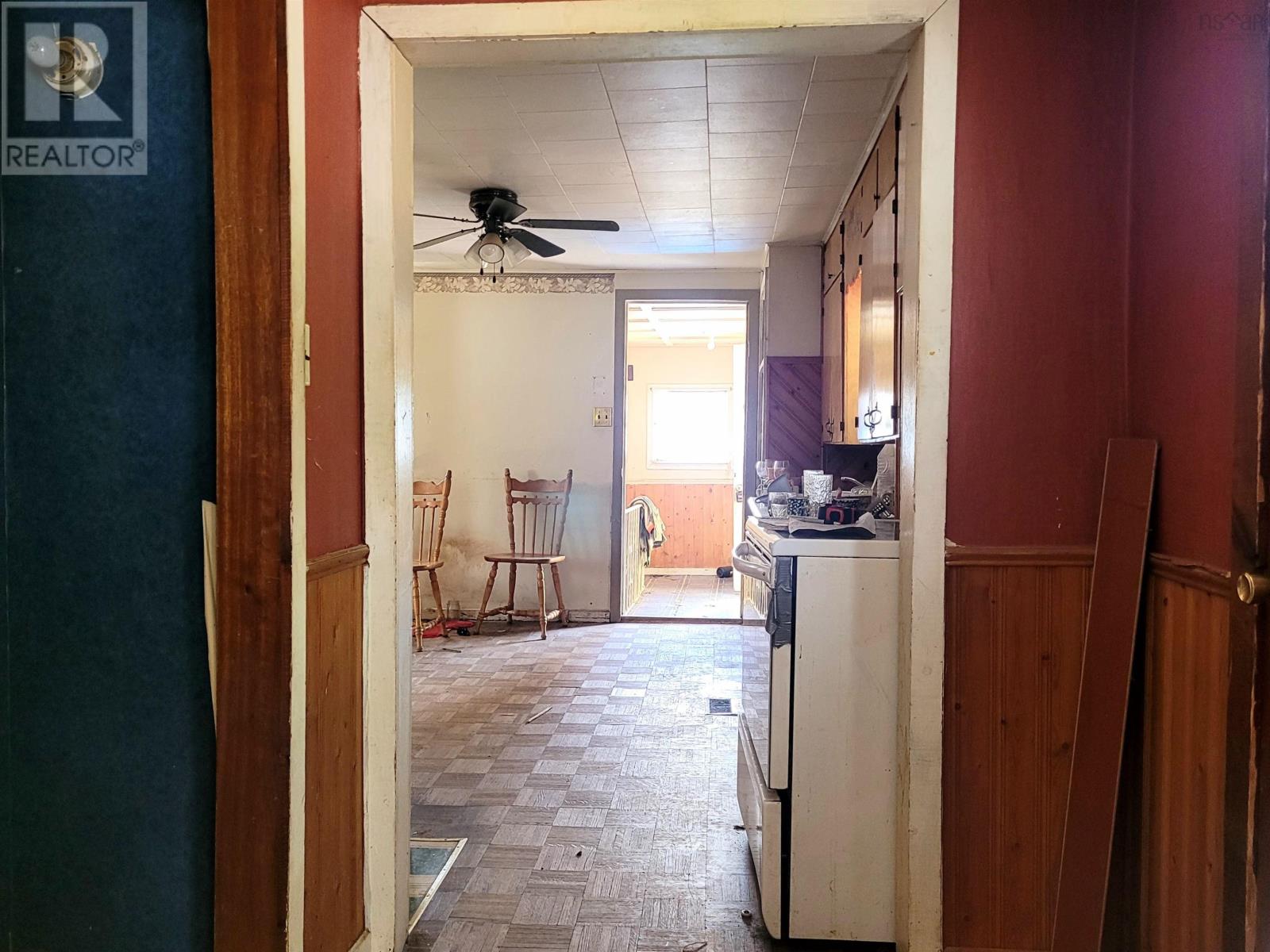 4556 Canaan Road, Southampton, Nova Scotia  B0M 1W0 - Photo 16 - 202608158