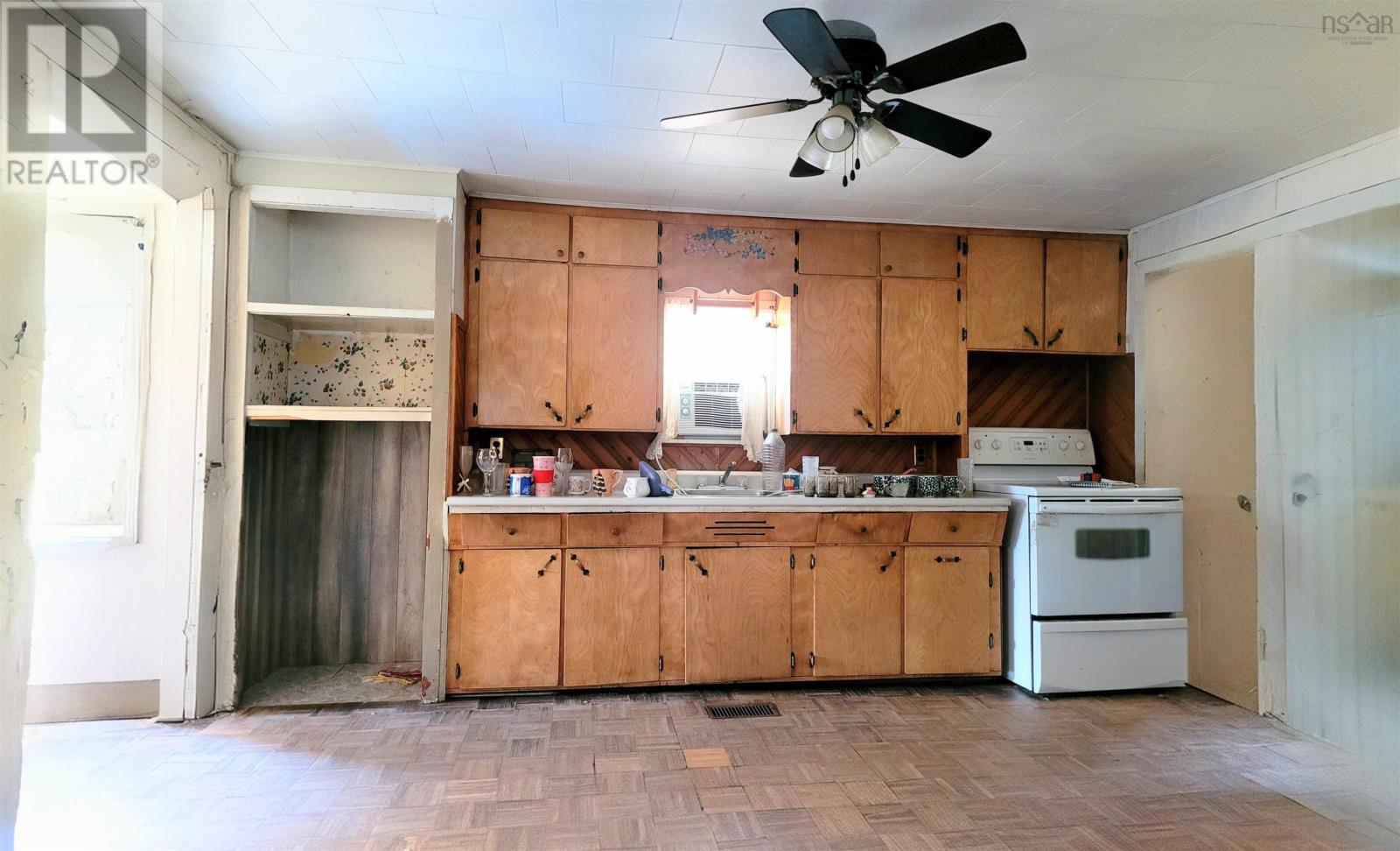 4556 Canaan Road, Southampton, Nova Scotia  B0M 1W0 - Photo 12 - 202608158