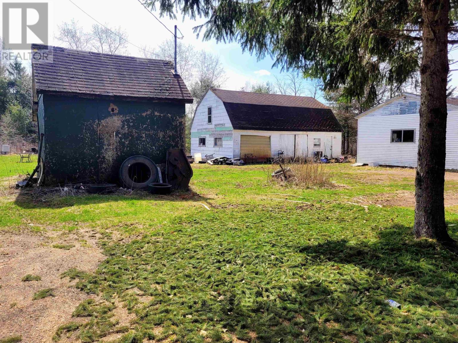 4556 Canaan Road, Southampton, Nova Scotia  B0M 1W0 - Photo 10 - 202608158