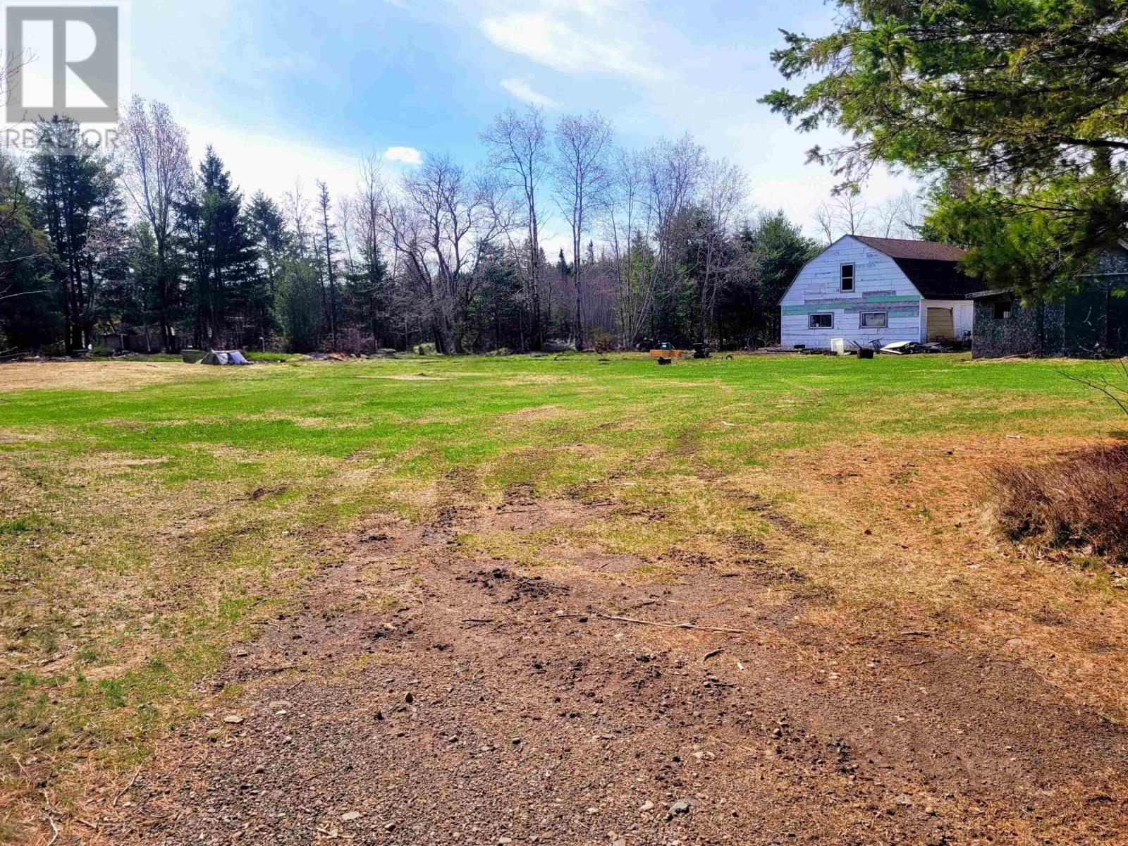 4556 Canaan Road, Southampton, Nova Scotia  B0M 1W0 - Photo 11 - 202608158