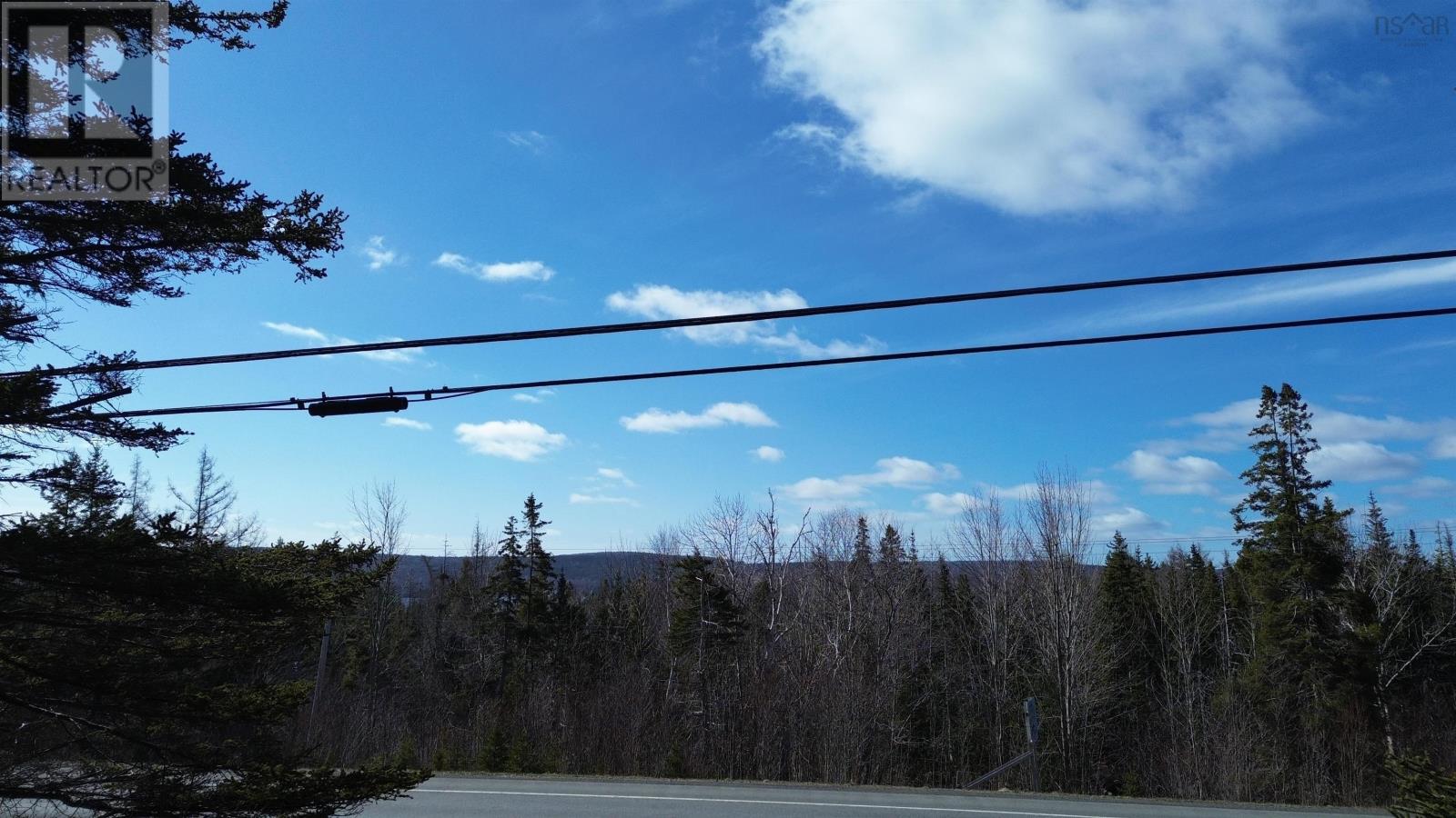 Lot 1 No 105 Highway, B0e 1b0, Inlet Baddeck, Nova Scotia  B0E 1B0 - Photo 9 - 202608159