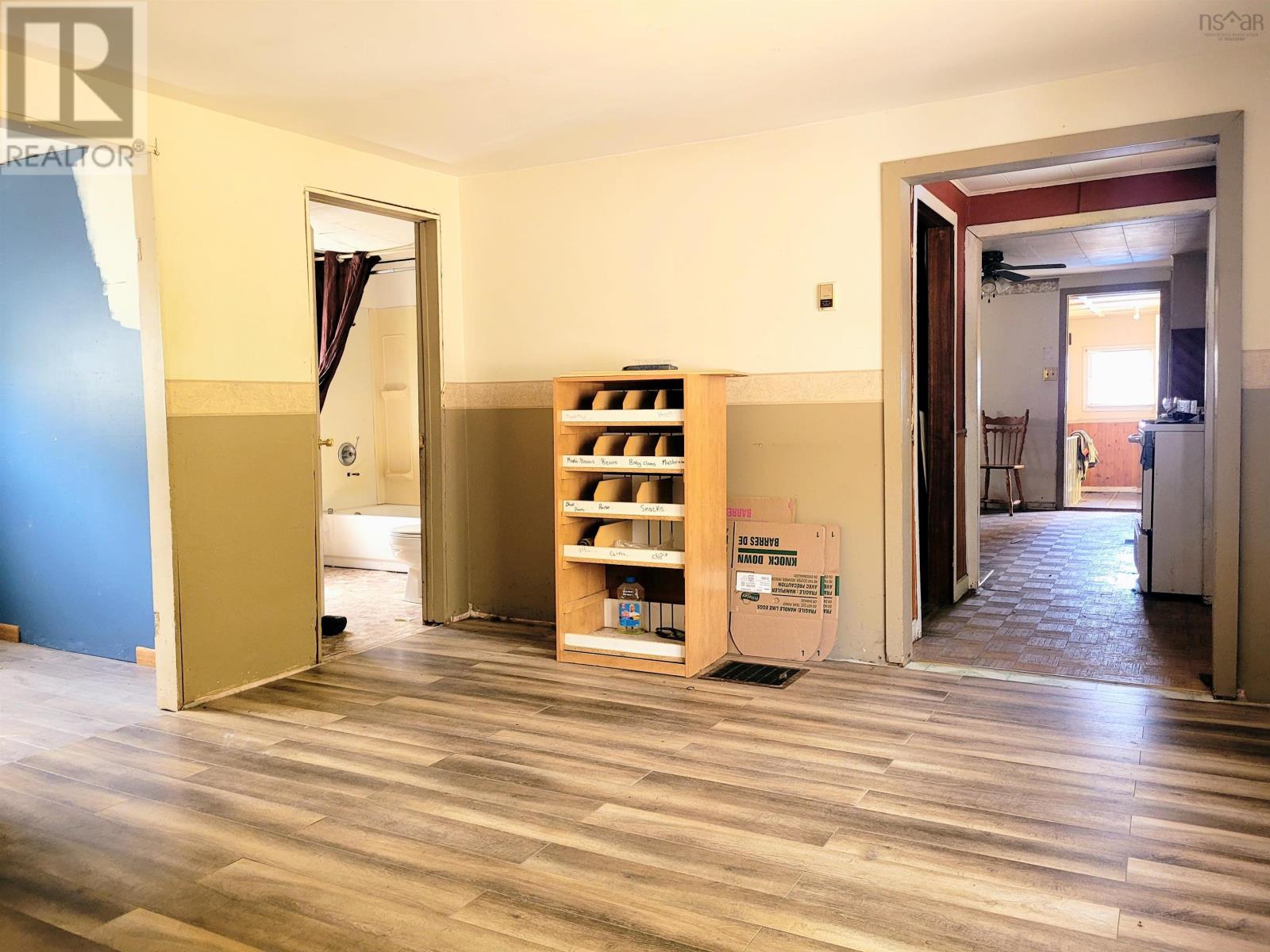 4556 Canaan Road, Southampton, Nova Scotia  B0M 1W0 - Photo 18 - 202608158