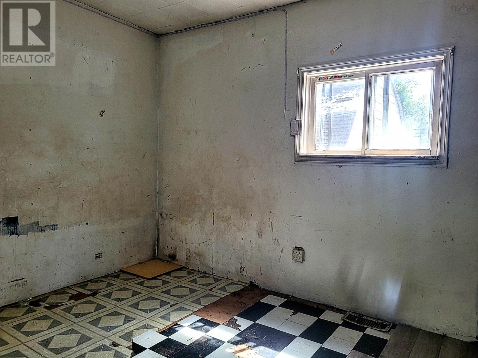 4556 Canaan Road, Southampton, Nova Scotia  B0M 1W0 - Photo 20 - 202608158