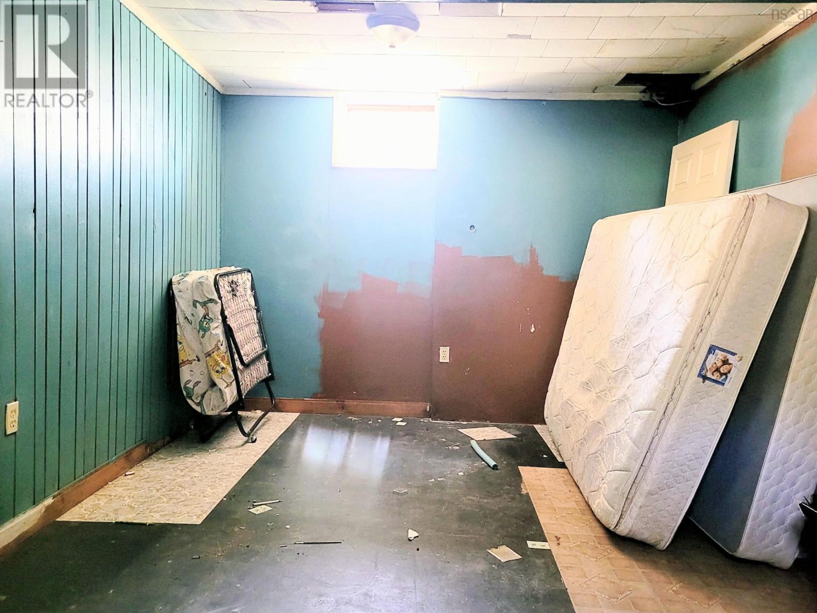 4556 Canaan Road, Southampton, Nova Scotia  B0M 1W0 - Photo 25 - 202608158