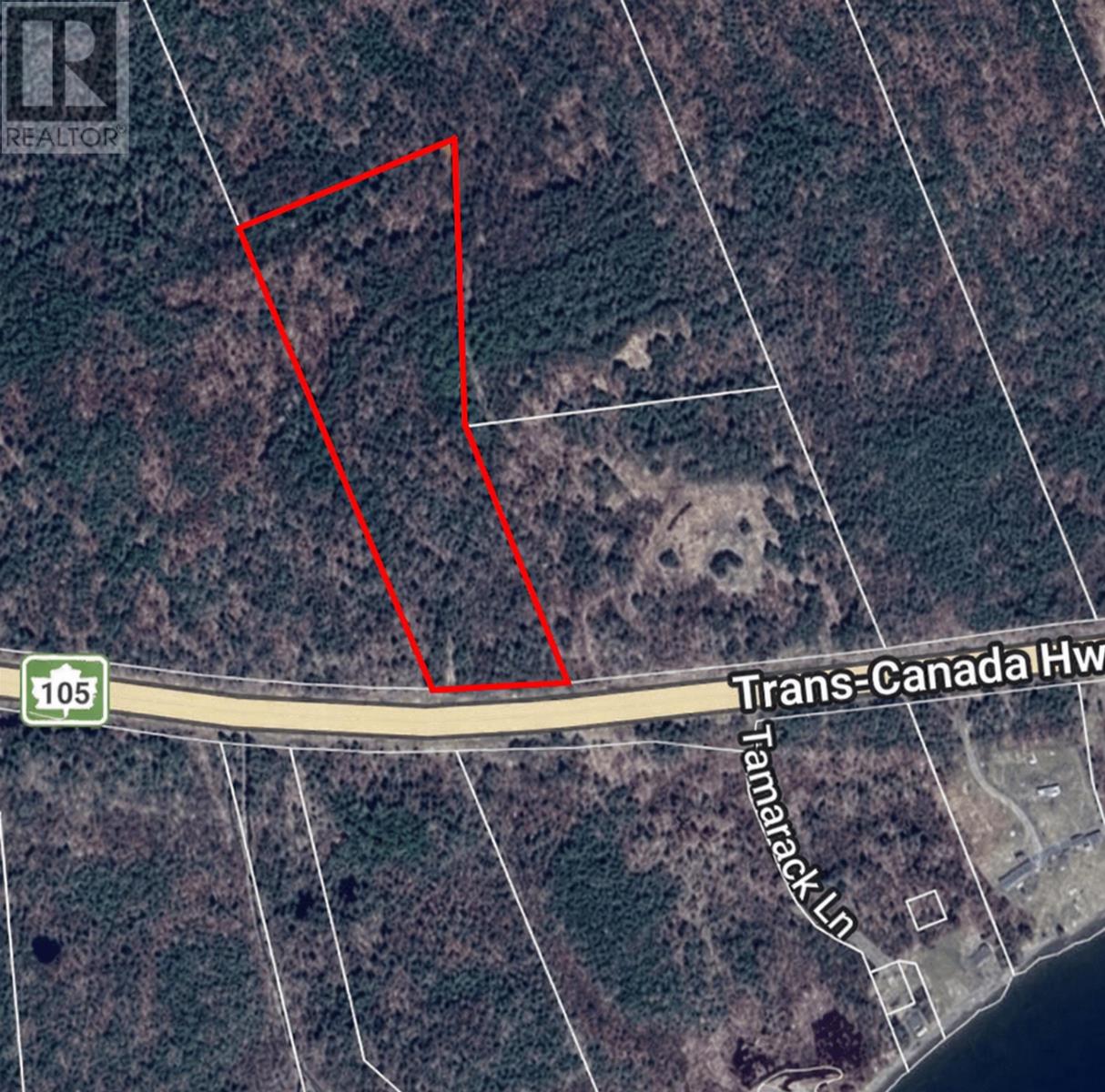 Lot 1 No 105 Highway, B0e 1b0, Inlet Baddeck, Nova Scotia  B0E 1B0 - Photo 11 - 202608159