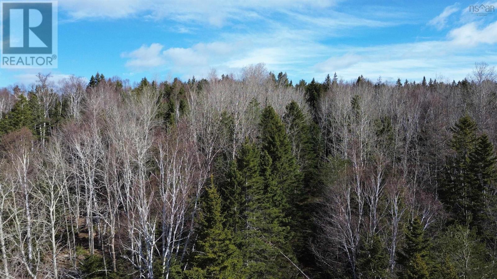 Lot 1 No 105 Highway, B0e 1b0, Inlet Baddeck, Nova Scotia  B0E 1B0 - Photo 3 - 202608159