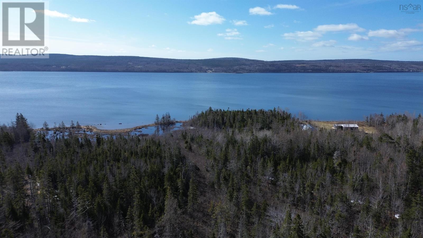 Lot 1 No 105 Highway, B0e 1b0, Inlet Baddeck, Nova Scotia  B0E 1B0 - Photo 6 - 202608159