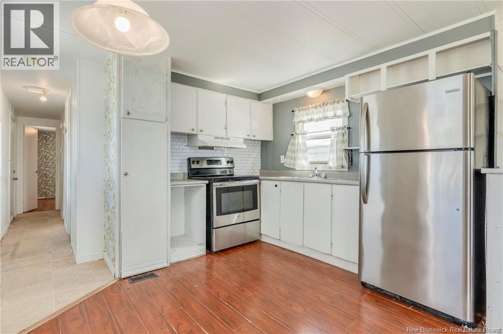 13 Nancy Street, Moncton, New Brunswick  E1E 3T2 - Photo 11 - NB137595