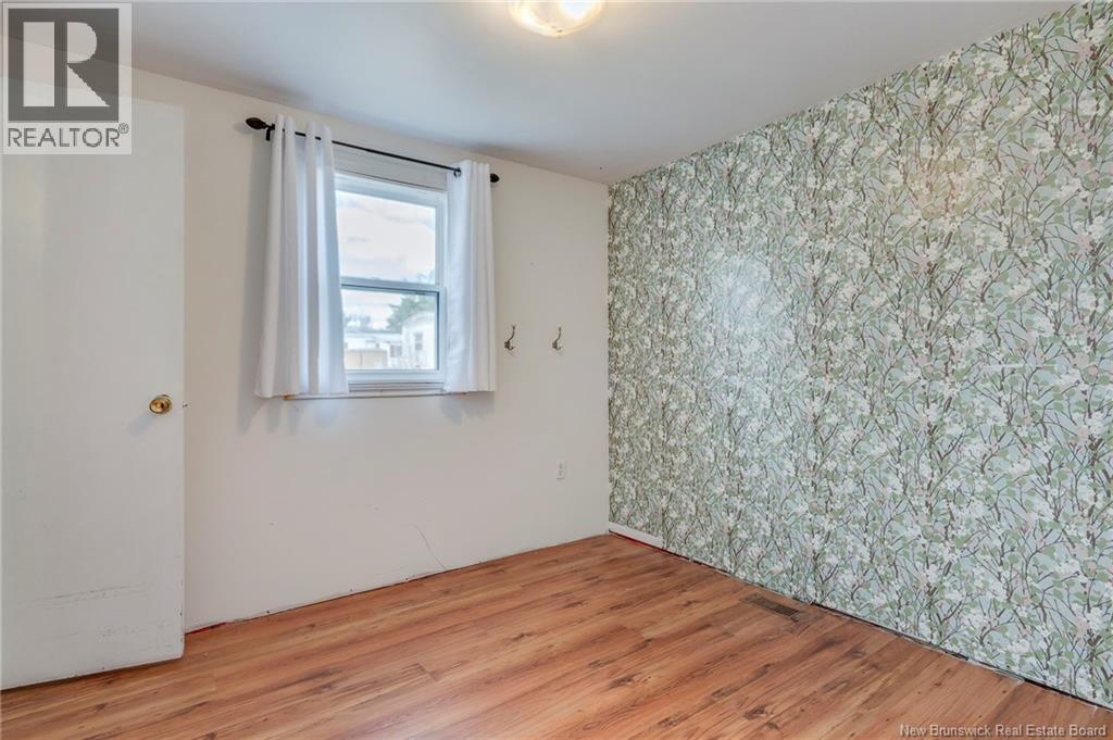13 Nancy Street, Moncton, New Brunswick  E1E 3T2 - Photo 18 - NB137595