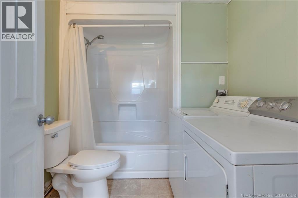 13 Nancy Street, Moncton, New Brunswick  E1E 3T2 - Photo 20 - NB137595