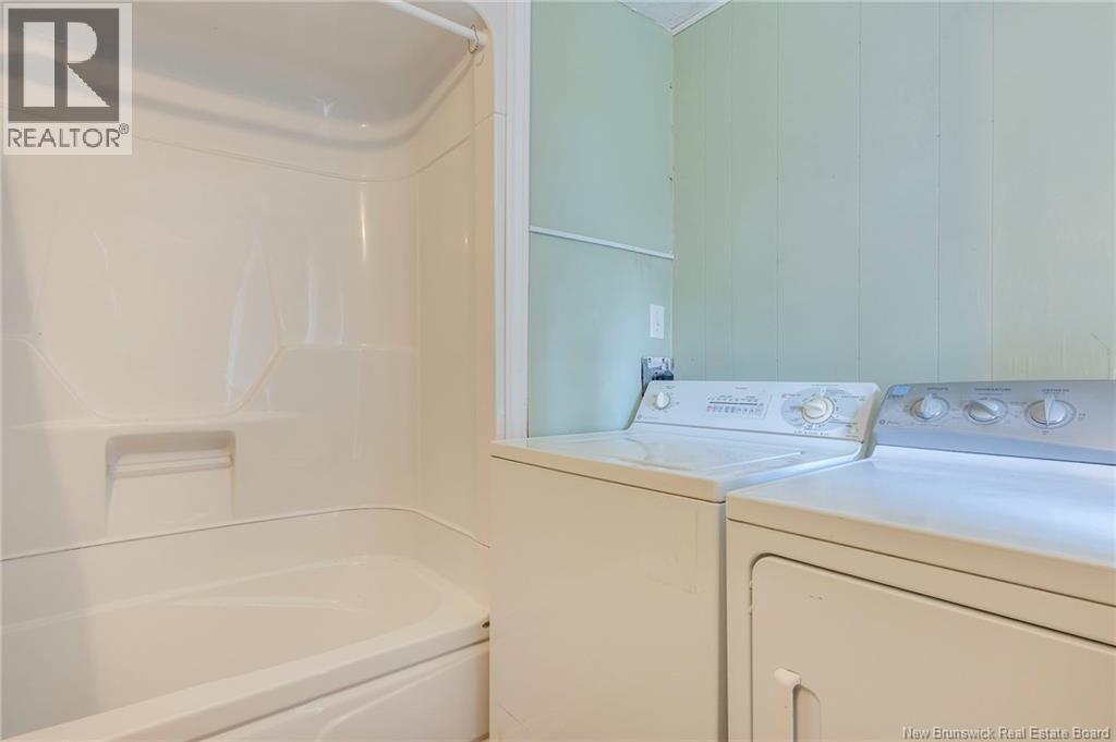 13 Nancy Street, Moncton, New Brunswick  E1E 3T2 - Photo 23 - NB137595