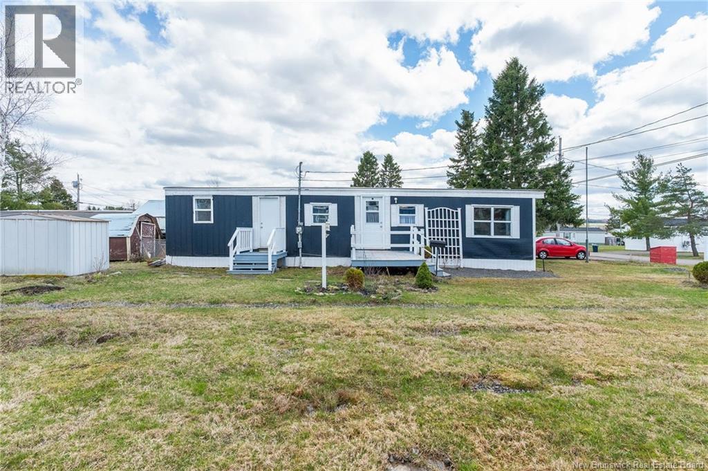 13 Nancy Street, Moncton, New Brunswick  E1E 3T2 - Photo 28 - NB137595