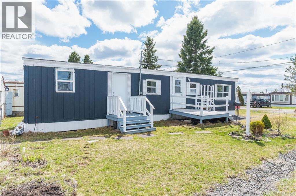 13 Nancy Street, Moncton, New Brunswick  E1E 3T2 - Photo 30 - NB137595