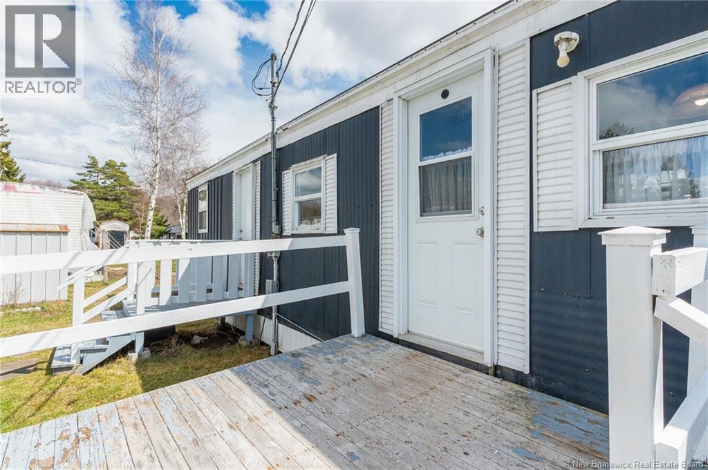 13 Nancy Street, Moncton, New Brunswick  E1E 3T2 - Photo 31 - NB137595