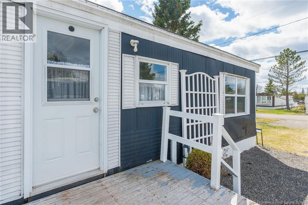 13 Nancy Street, Moncton, New Brunswick  E1E 3T2 - Photo 32 - NB137595