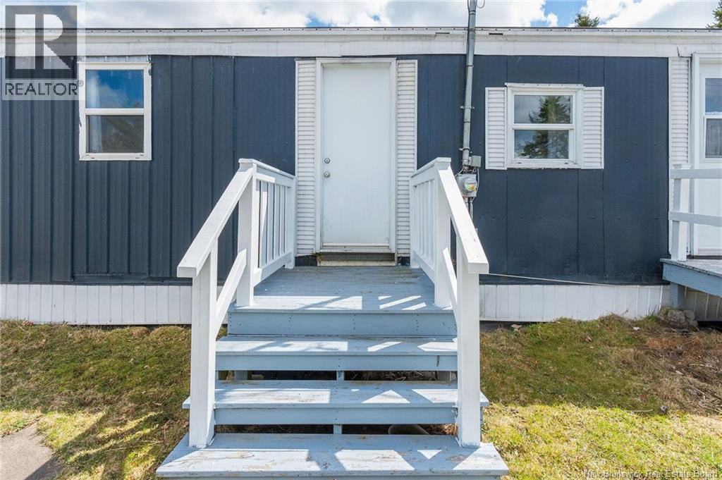 13 Nancy Street, Moncton, New Brunswick  E1E 3T2 - Photo 33 - NB137595