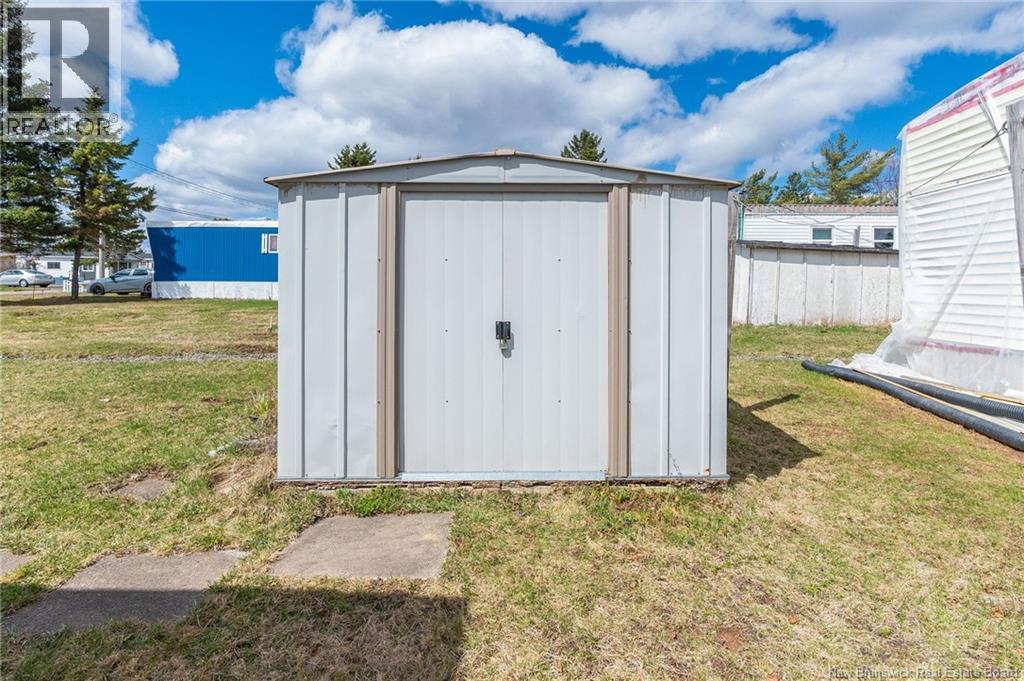 13 Nancy Street, Moncton, New Brunswick  E1E 3T2 - Photo 34 - NB137595