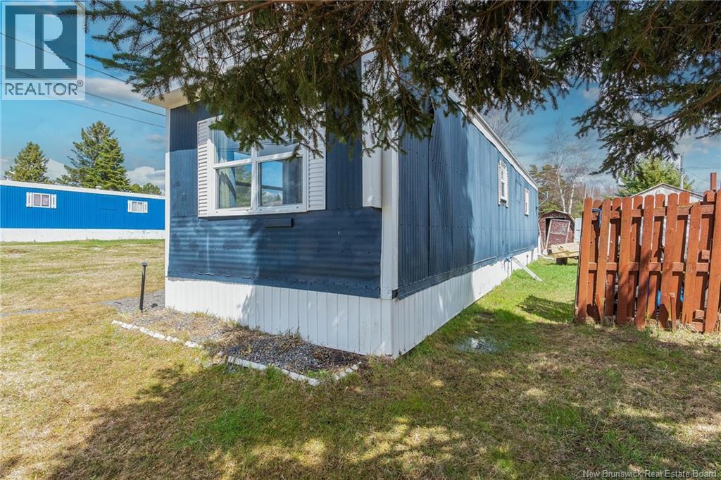 13 Nancy Street, Moncton, New Brunswick  E1E 3T2 - Photo 4 - NB137595