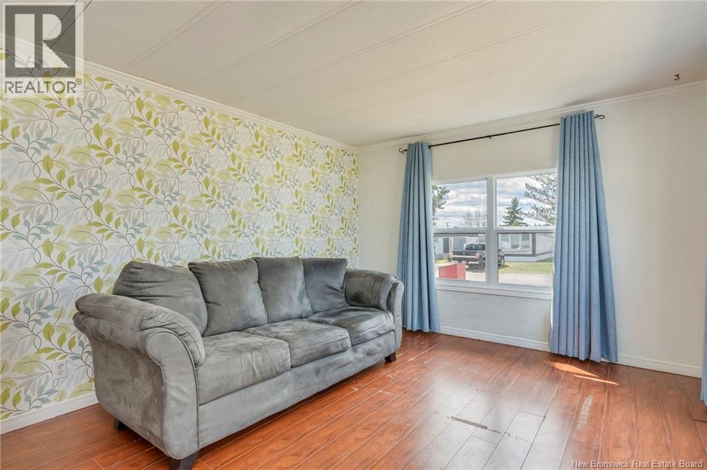 13 Nancy Street, Moncton, New Brunswick  E1E 3T2 - Photo 6 - NB137595