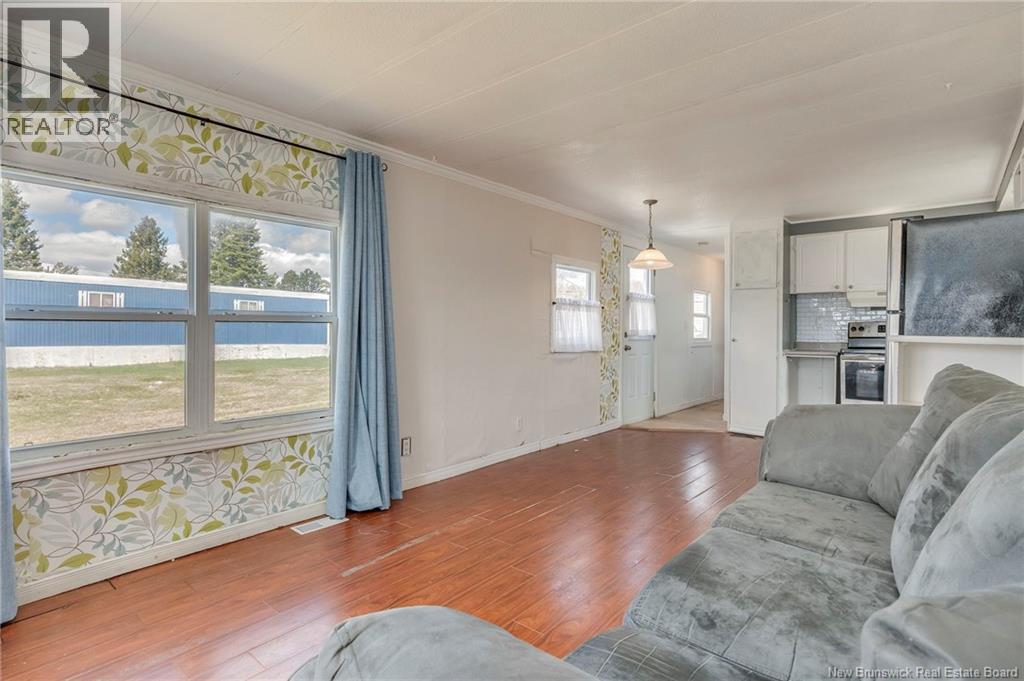 13 Nancy Street, Moncton, New Brunswick  E1E 3T2 - Photo 9 - NB137595