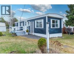 13 Nancy Street, moncton, New Brunswick