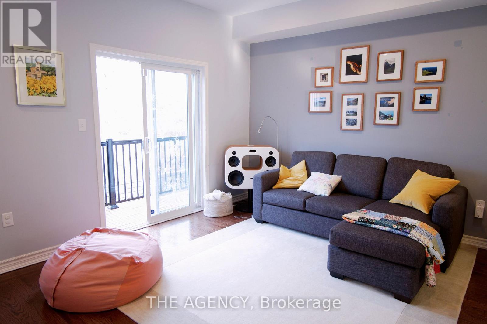 6 - 1127 Haig Boulevard, Mississauga, Ontario  L5E 2M6 - Photo 4 - W13025848