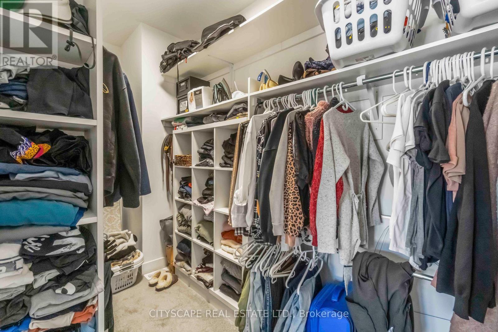 617 Kenabeek Terrace, Ottawa, Ontario  K4M 0B3 - Photo 16 - X13024594