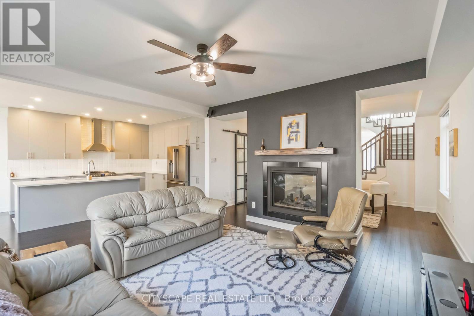 617 Kenabeek Terrace, Ottawa, Ontario  K4M 0B3 - Photo 8 - X13024594