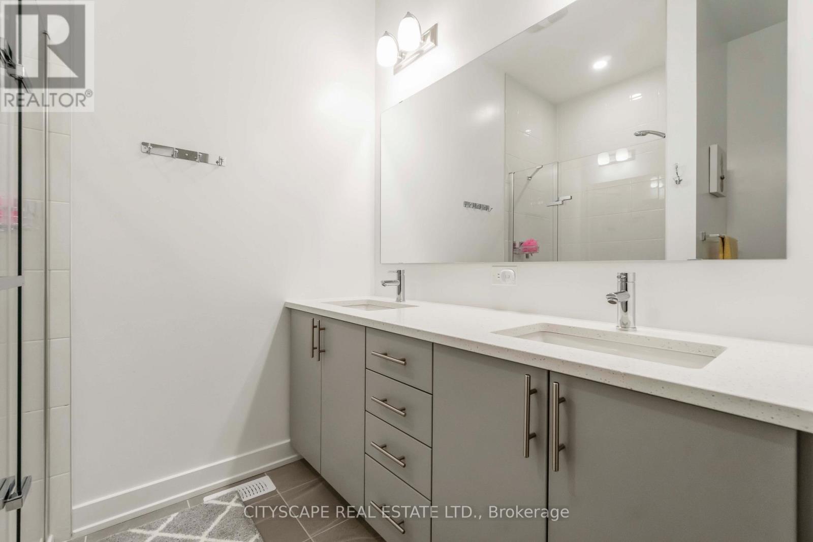 617 Kenabeek Terrace, Ottawa, Ontario  K4M 0B3 - Photo 28 - X13024594